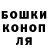 Каннабис индика IAhmad